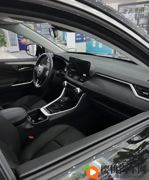 黄色搞鸡软件：智能驾驶革新，安全环保出行新选择-2