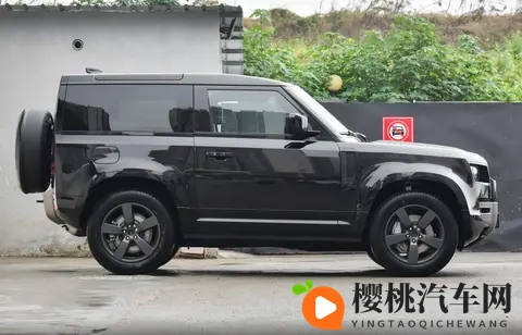 上汽大众新车大秀，广州车展精彩抢先看-1