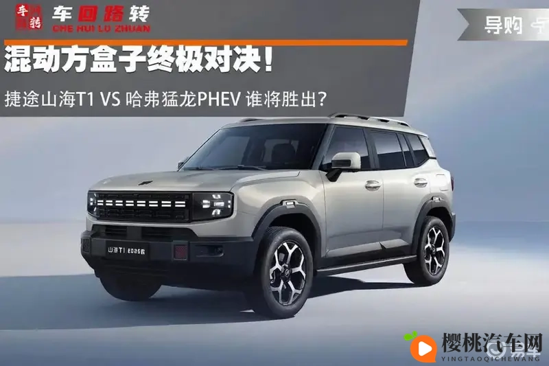 娇妻第一次3p贵在真实:真实再现,娇妻首度3P体验独特-2