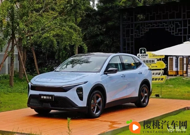 按摩师按到我高潮忍不住做了：按摩手法高超，客户体验非凡，高潮瞬间无法自制-2