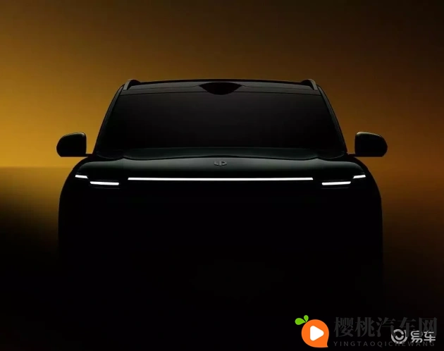 zo2o女人和牛zo2o交：汽车跨界新潮流：时尚科技融合创新-1