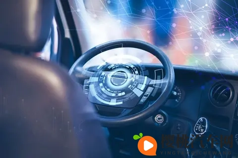 小熊移植汉化版安卓免费下载：免费获取移植汉化安卓小熊版本-2