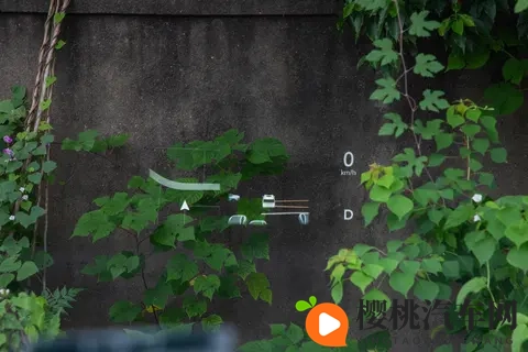 顶配4299万！26款岚图梦想家  540度全景影像标配，魔毯空悬是亮点-1