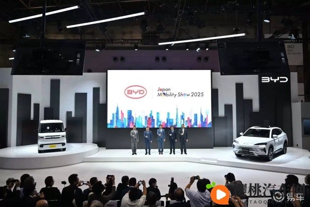 404污：汽车设计新潮流：趣味元素打造个性座驾-1