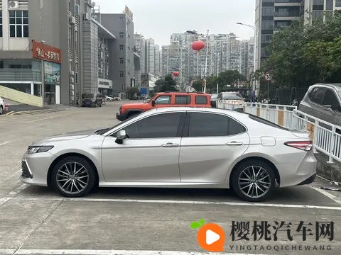 九色九色永久地址：九彩世界，永恒网址，一网打尽-3