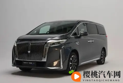 10月MPV销冠易主！新黑马杀出，理想MEGA暴跌42%-3