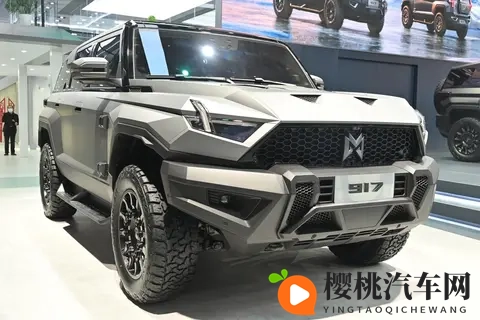 增程式优点的思考：真正的智能，是让复杂消失不见-2