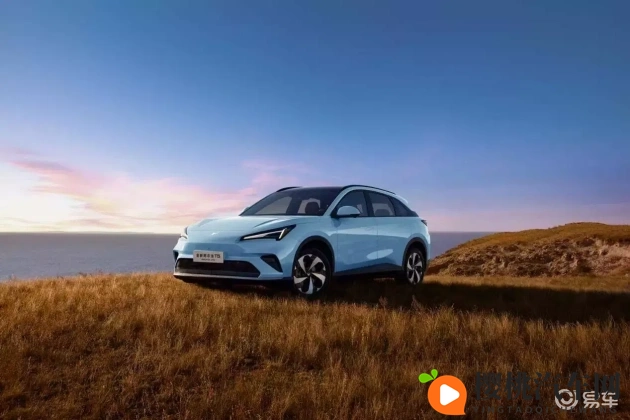 火影18十免费解锁版下载教程：汽车保养秘籍：轻松延长发动机寿命，提升驾驶体验-1