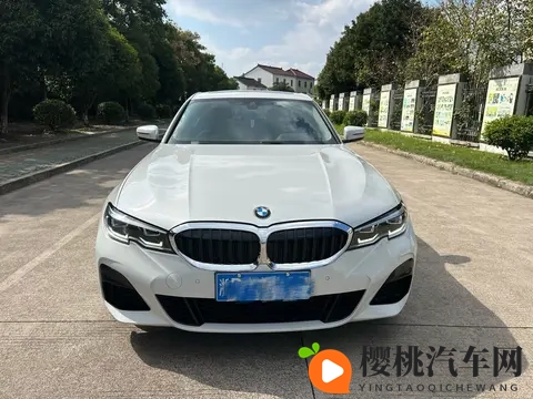 2023最新黄色软件:汽车黑科技:揭秘神秘软件如何革新驾驶体验-2