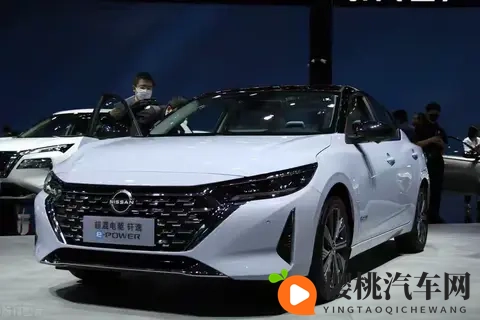 我换了4辆车以后,才明白家用车买多少钱的合适,全是心里话!-1