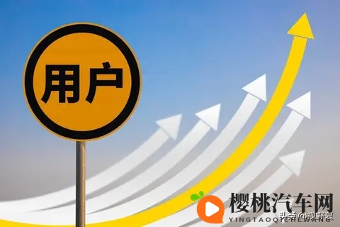 增程车连跌5个月！新势力占比腰斩，市场变天了？-2