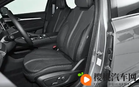 月销破万的秘密:星瑞东方曜以20T+8AT动力组合闪耀市场-3