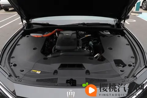 限时1039万起,哈弗H6L上市-1