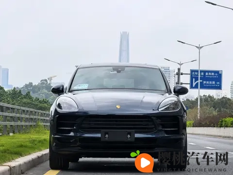 风云T11上市品鉴会杭州站圆满落幕-1