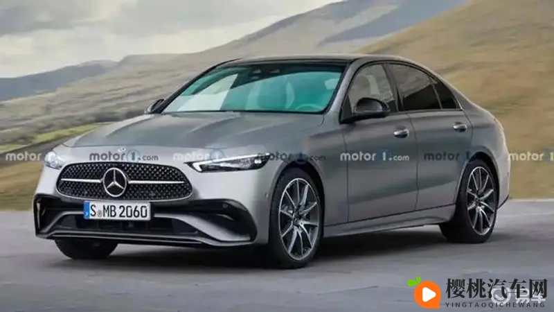 黄色软件app2023:2023热门黄色应用盘点推荐-1