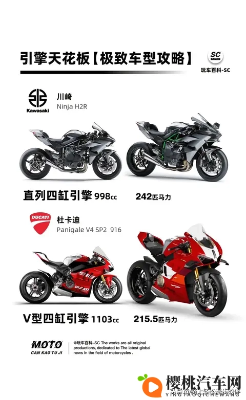 性欧美婬妇AAAA免费:新能源汽车崛起,智能驾驶升级,汽车后市场服务革新-2