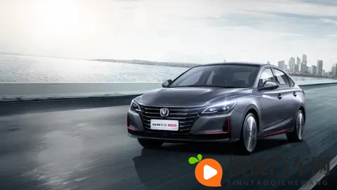 识别汽车发动机状态，老司机教你一眼看明白-3