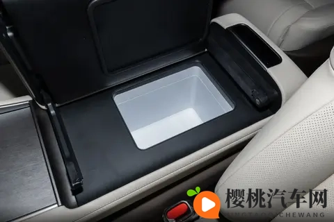 男女日皮软件:情侣互动,日系皮肤交友平台-2