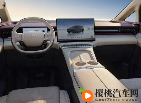 53米7座，带后轮转向，增程式电动版本预售，续航1602km-3