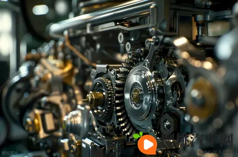 juliaann最猛一次：Juliaann巅峰时刻，惊心动魄一幕-3