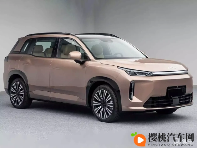 含羞草隐藏入口2024免费观看:2024含羞草神秘通道免费揭秘-2