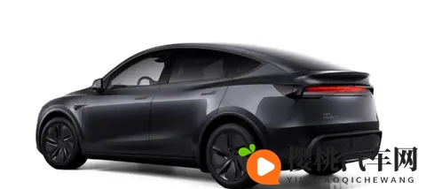 卖爆了?特斯拉Model Y长续航版北京单日售出近400辆-3