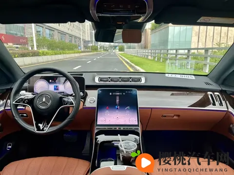 口述3p：私密话题三人谈-3