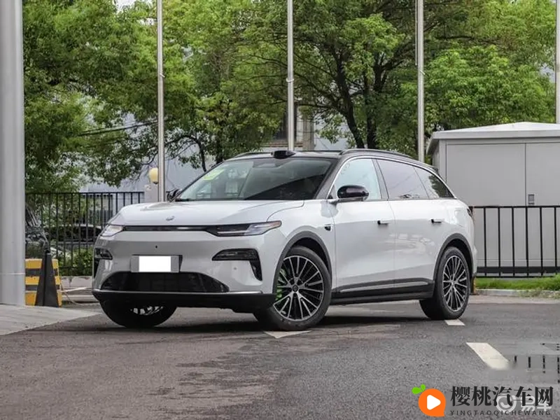 美女脱衣软件:性感美女直播互动平台-3