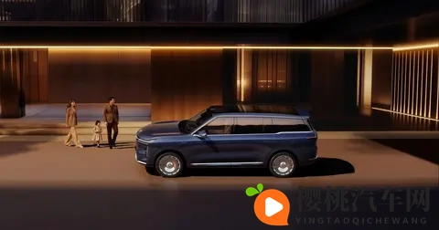 小马大车儿子妈妈：母子驾车小马儿，儿子笑妈妈乐-1