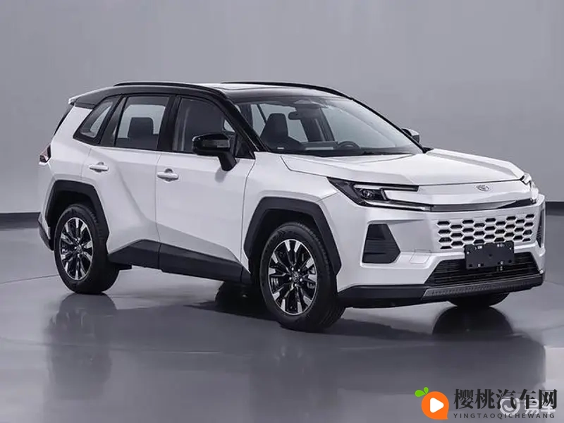 91黑科网今日黑料：91科技新闻，今日独家爆料-1