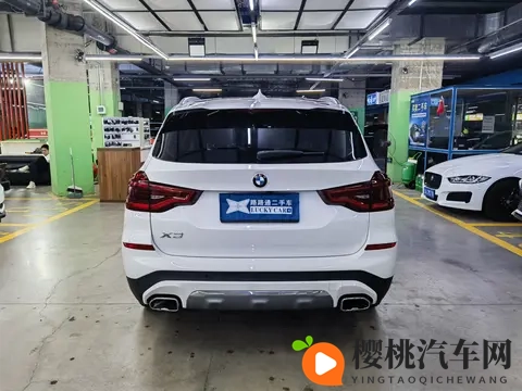 欧美肥臀大白屁股:欧美女性丰腴臀部,曲线美感显著-1