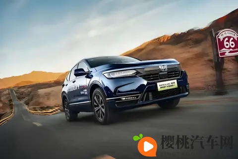 打扑克又叫又痛的软件：科技新潮，驾驶娱乐安全两不误-1