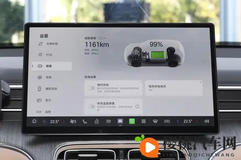 1268 万起,适合追求性价比的家庭用户-1