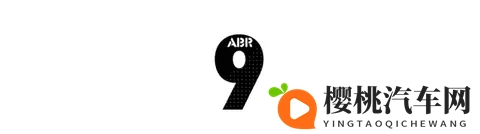 纵横游长江，零跑晒奶奶，奔驰淋黄油， 车企渴望“胆大出奇迹”-1