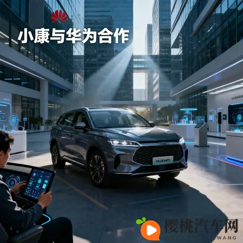 vvcapp十年沉淀下载mba:十年磨一剑,VVCAPP精选MBA资源下载-3