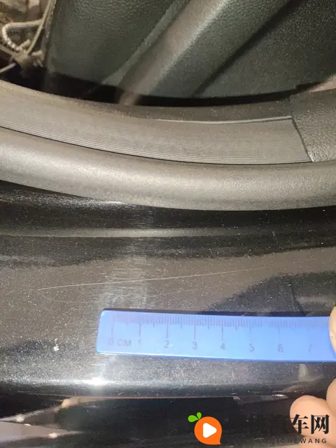 deepseek深思:国产车真的超越合资车了吗？-1