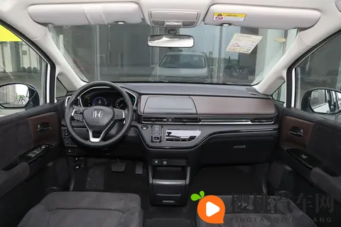 2026款奥德赛购车指南：三款核心车型如何选？-2