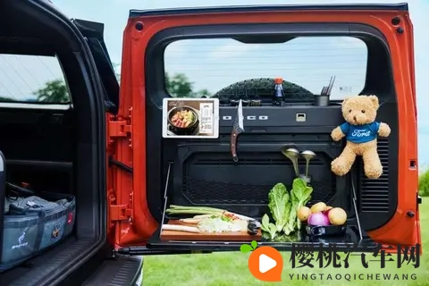 火影忍者18禁:《忍者世界禁忌内容,切勿观看》-2