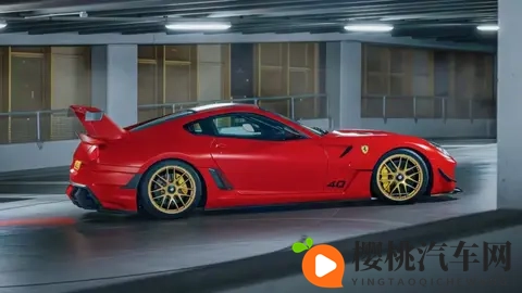 娇小侏儒大战黑人BBW：紧凑车VS SUV：谁是汽车界的终极赢家？-2