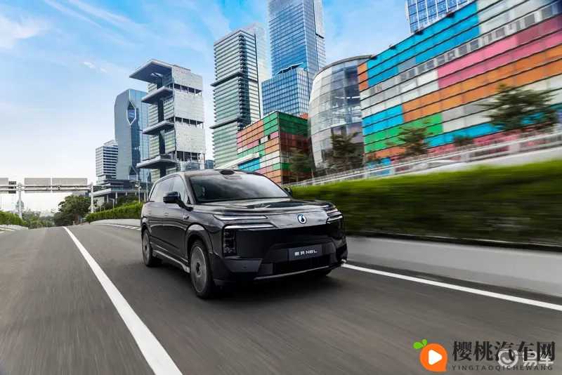 yw尤物：风华绝代佳人风采，独领风骚魅力四溢-1