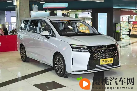 国产中出:国产影片精彩呈现,本土佳作不容错过-2