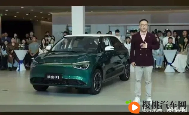 99re这里都是精品:精选内容汇聚,99re品质之选-2