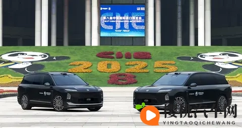 乐道持续突破，10月27日-11月2日蔚来集团销量曝光-2