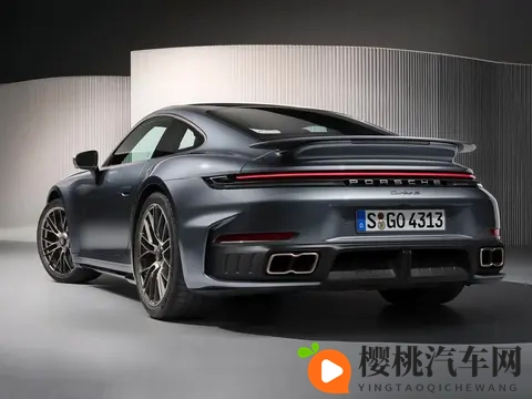 王者荣耀女英雄无小内无爱心轮滑图片手游：王者荣耀美少女轮滑图，无内无爱手游展示-1