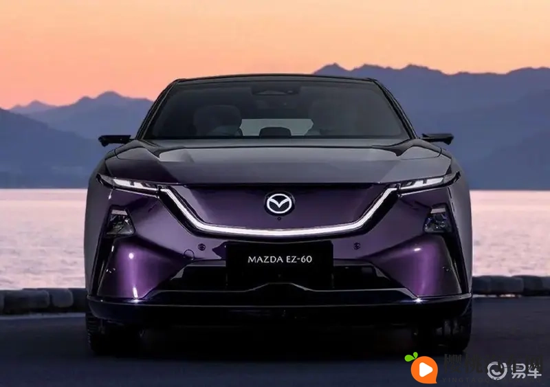 幸福宝app隐藏免费章节：车主福利大升级，免费汽车知识宝藏等你来挖-1