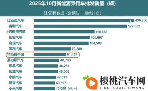 特斯拉Model Y_3负责人双双出走，年内已有13大高管离职-1