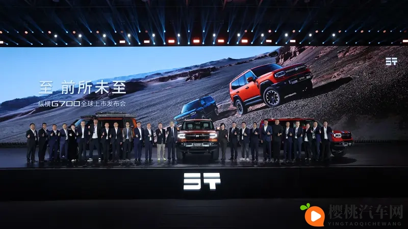 黄色软件免费下载3.0.3:免费获取黄色软件最新版,3.0.3版震撼来袭-1