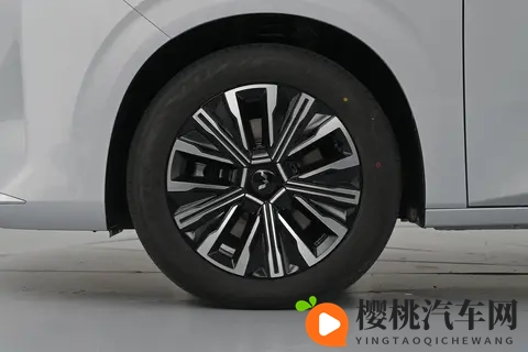 家用选车，追求性价比？这款10万级插混MPV值得一看！-3