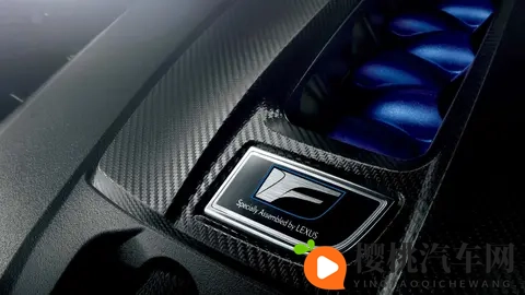 注水器打水处罚免费软件网站:汽车打水新规来袭,免费软件助你避免违规!-2