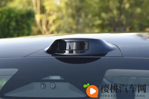 长安又上“大菜”！启源A06搭载800V+2922mm轴距，预售1199万起-1